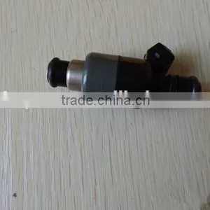 17109450 Injection Nozzle Injector Nozzle for DAEWOO thumbnail-2