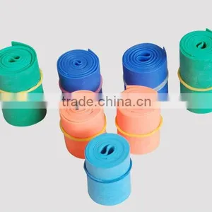 Disposible Medical Tourniquet thumbnail-1
