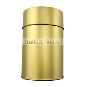 Empty Cans for Food,food Safe Tin Can,empty Food Cans thumbnail-1
