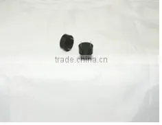 23x10 mm Piezoelectrotic Buzzer 12V DC Buzzer China Buzzer Manufacture thumbnail-1