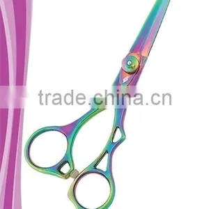 Hair Scissor thumbnail-1