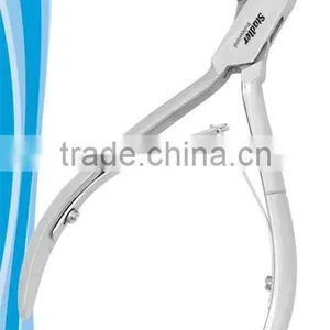 Toe Nail Side Cutter thumbnail-1