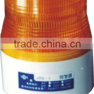 JSL-2 Alarm Light thumbnail-1