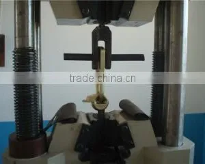 Qingdao JBS Precasting Accessories Co., Ltd. company overview - view 3 thumbnail