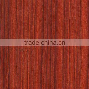 Melamine Impregnated Paper thumbnail-5
