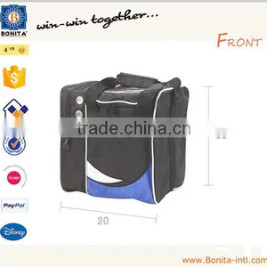 Hottest Sale Professional Bowling Hand Bag thumbnail-1