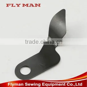 S02643001 Lower Thread Finger for Brother S-7200A Sewing Machine thumbnail-1