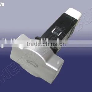 CHERY ORINOCO M11-3718070 SWITCH ASSY - LUGGAGE BOOT AUTO PARTS CHERY A3 thumbnail-1