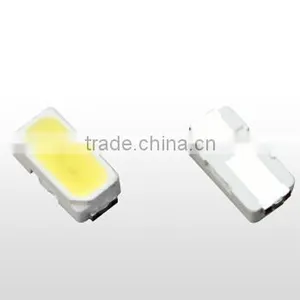 0.1w 515-525nn GREEN 3104 Smd Led Diode thumbnail-1