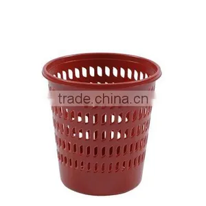 Plastic Dust Bin thumbnail-1