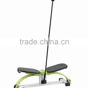 Popular Patent Mini Stepper Manufacturer Prices thumbnail-1