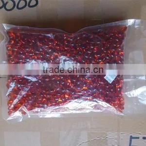 GMP Factory Manufacturer Supply Best Sea Buckthorn Price thumbnail-3
