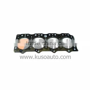 8-94418921-0 Cylinder Head Gasket for NPR 4BE1engine Parts thumbnail-1