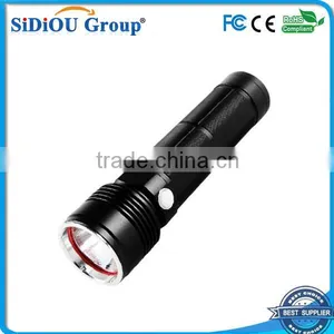 Led Mega Bright Light Torch Price thumbnail-1
