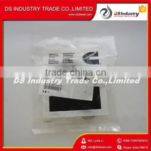 CCEC K50 Diesel Engien Parts Cam Follower Roller 3016826 thumbnail-2