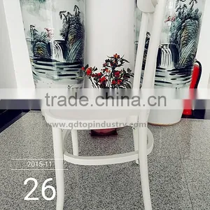 Stackable Wedding Tuscan Chair for Rentals thumbnail-6
