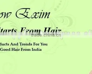 6A 5a 8a 7a Grade High Quality 100 Precent Unprocessed Milky New Way Cheap Virgin Remy Human Hair thumbnail-1