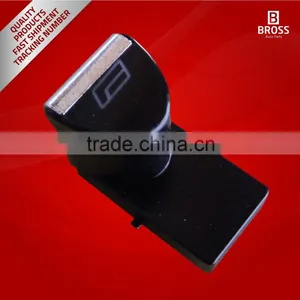 Window Switch Button Cover For Fiat Siena Albea Palio :98809717/18/19 thumbnail-1