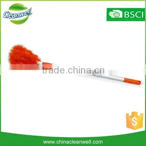 Microfiber Duster thumbnail-1