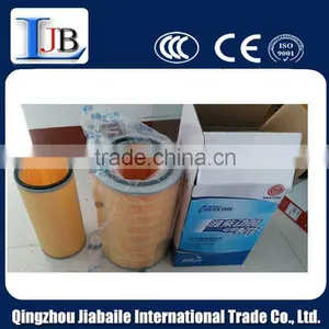 Filter Model: CX0814C ForShangchai Fuel Filter With Good Quality thumbnail-4