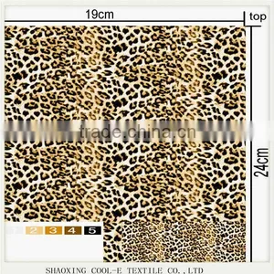 Chiffon Water Printing Fabric Made in China thumbnail-1