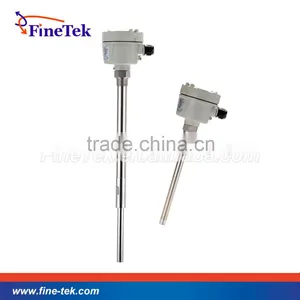 FineTek High Quality Level Sensor Types of Vibration Sensors/vibration Switch thumbnail-2