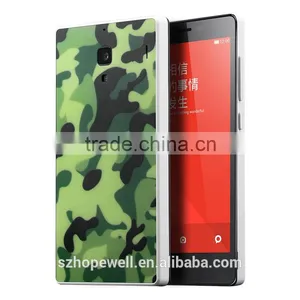 Wholesale Cell Phone Case Used Moible Phones for Xiaomi Redmi thumbnail-2