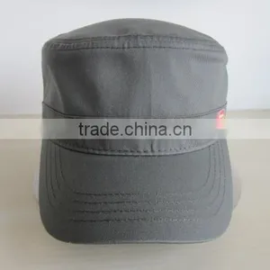 Blank Military Caps Adjustable Army Caps/Service Caps Customized thumbnail-2