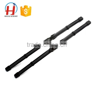 China Wiper Blade Wholesale Best Window Frameless Wiper Blade for Great Wall C50 H8854 thumbnail-1