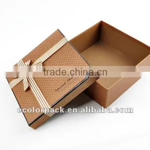 Custom Packaging Paper Boxes thumbnail-3