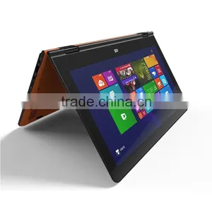 Tablet 2Gb Ram, Tablet Pc 7 Inch Windows Phone, Cheap Windows 7 Tablet Pc thumbnail-2