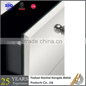 Modern Fancy Furniture-mirror Cabinet thumbnail-2