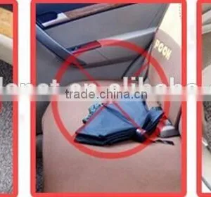 Waterproof Bag for Wet Umbrella thumbnail-5