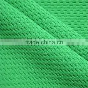 With Fast Delivery and Best Quality Bird Eye Fabric thumbnail-1