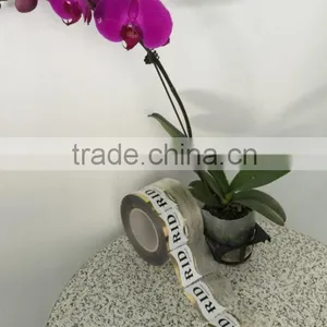 Custom-made High Quality Rolling Wine Labels Printing Transparent Material Adhesive Stickers thumbnail-5