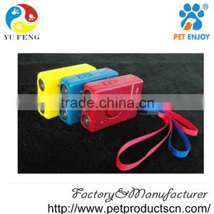 Best Selling High Quality Cheap Automatic Dog Repller J-1003 thumbnail-3