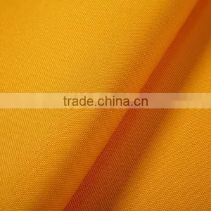 Waterproof Outdoor Ashley Furniture Upholstery Fabric Outdoor Furniture Fabric thumbnail-3