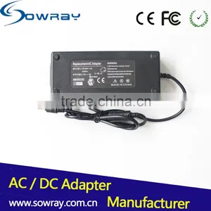 Switching Power Supply 12v 8a 96w Adaptor thumbnail-2