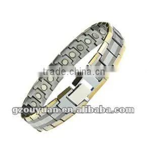 2012 New Bracelet thumbnail-1