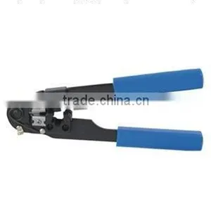 Networking Tools/networking Accessories/network Device thumbnail-1