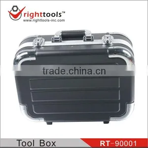 Waterproof Metal Tool Box thumbnail-1