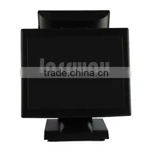Dual Panel POS Display thumbnail-1