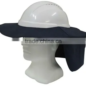 Hard Cap Hat Brim thumbnail-1