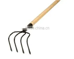 CULTIVATOR IN HOME AND GARDEN thumbnail-1