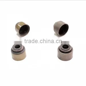 High Quality Seal, Valve Stem For TOYOTA KIJANG INNOVA (_TGN4_, _KUN4_) Engine Auto Parts OE NO.: 90913-02101 thumbnail-1
