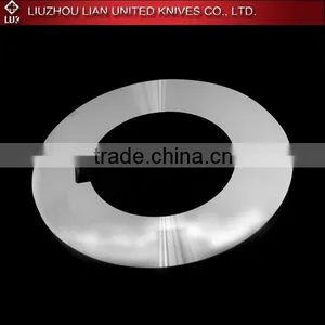 Super Sharpended Hss Metal Cutting Machinery Blade thumbnail-2