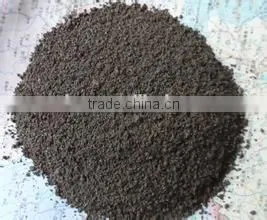 Iron Grit for Balance Weight, Couterweight Iron Sand thumbnail-1