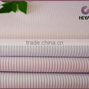 Pima Cotton Fabrics thumbnail-1