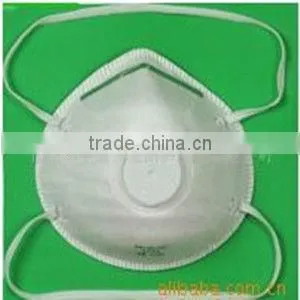 Kid Mask Kid Face Mask Children Mask thumbnail-1
