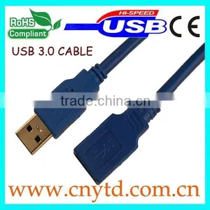 Facory Direct Selling Usb 3.0 Data Link Cable thumbnail-6